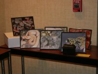 IMG_9197.JPG