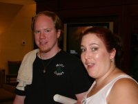 IMG_9198.JPG