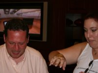 IMG_9200.JPG