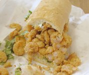 Shrimppoboy2.jpg