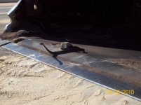 baby racer 2.jpg