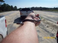 baby racer 3.jpg