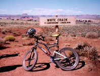 mtnbikewhitecrack.jpg