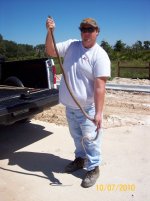 coachwhip II.jpg