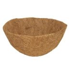 coconut liner.jpg