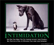 intimidation.jpeg