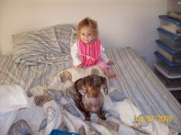 Two helpers.jpg