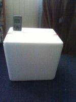 042110145602.jpeg 042110145602.jpeg