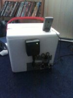 042110145806.jpeg 042110145806.jpeg