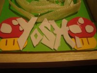 DSC07689.JPG