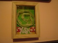DSC07693.JPG