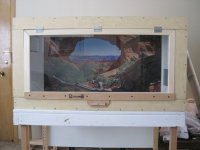 IMG_0393.JPG