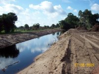 EC%20Creek.jpg