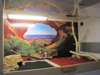 IMG_0399.JPG