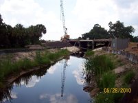 ecbridge.jpg