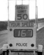 speed.jpg
