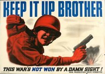 War Posters 14.jpg