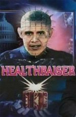 healthraiser.jpg