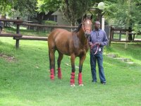 Canon Vel and Poochie 250109 007.jpg