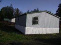 DSC05270.JPG