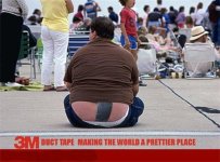 duct-tape-use.jpg