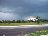 ec rain 2.jpg