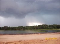 ec rain 3.jpg