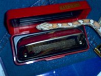 Roll 108 - 6.jpg