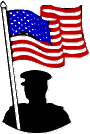 4th_06.gif