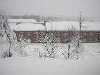 Behrend Winter 001.jpg