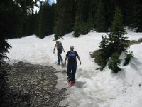 IMG_2933.JPG