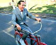 Pee_Wee.jpg