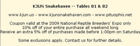 coupon.jpg