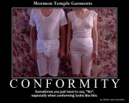 Conformity.jpg