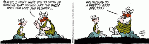 hagar.gif