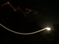 Moon 002.jpg