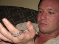 Canon Oakley 270109 006.jpg