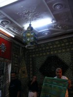51a.JPG