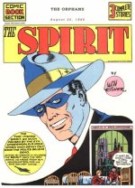 eisner-spirit-1947.jpg