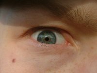 Eye2.jpg