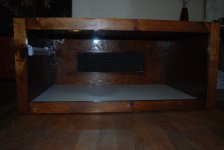 new blood file_039.JPG