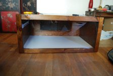 new blood file_038.JPG