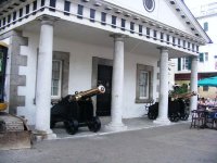 18a.JPG
