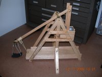 Trebuchet 1.jpg