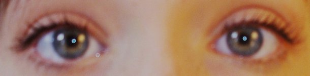 eyes and sam 016.JPG