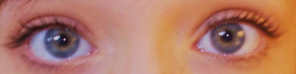 eyes and sam 018.JPG