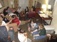 ReptiShow082010048.jpg