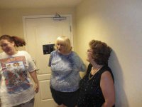 ReptiShow082010050.jpg