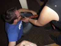 ReptiShow082010051.jpg