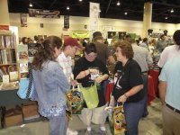 ReptiShow082110069.jpg